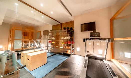 Short Term Rental - Luxury Villas -
Torrevieja - La Veleta - Torrevieja