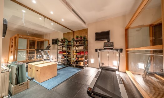 Short Term Rental - Luxury Villas -
Torrevieja - La Veleta - Torrevieja