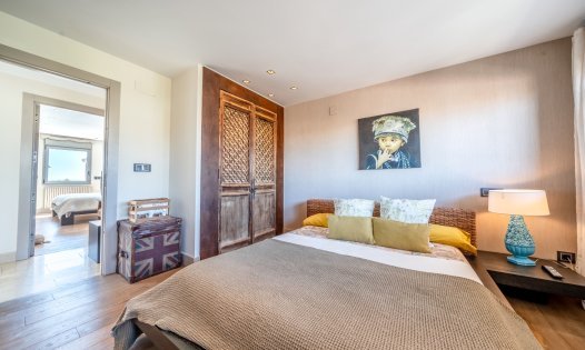 Short Term Rental - Luxury Villas -
Torrevieja - La Veleta - Torrevieja