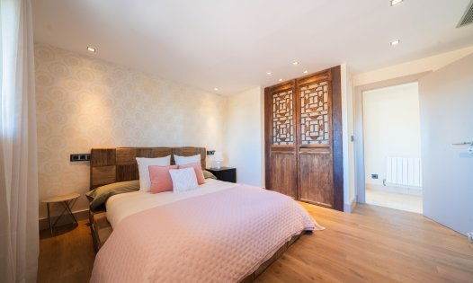 Short Term Rental - Luxury Villas -
Torrevieja - La Veleta - Torrevieja