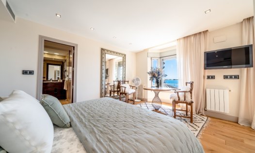 Short Term Rental - Luxury Villas -
Torrevieja - La Veleta - Torrevieja