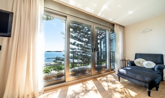 Short Term Rental - Luxury Villas -
Torrevieja - La Veleta - Torrevieja