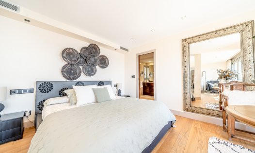 Short Term Rental - Luxury Villas -
Torrevieja - La Veleta - Torrevieja