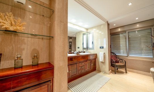 Short Term Rental - Luxury Villas -
Torrevieja - La Veleta - Torrevieja