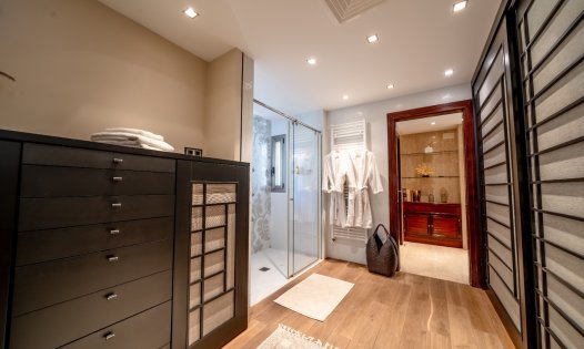 Short Term Rental - Luxury Villas -
Torrevieja - La Veleta - Torrevieja