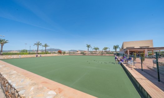 Resale - Apartments -
Murcia - GEA Y TRUYOLS