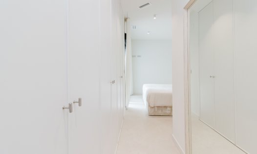 Resale - Luxury Villas -
Rojales - Ciudad Quesada