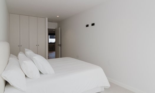 Resale - Luxury Villas -
Rojales - Ciudad Quesada