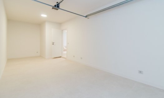 Resale - Luxury Villas -
Rojales - Ciudad Quesada