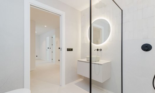 Resale - Luxury Villas -
Rojales - Ciudad Quesada