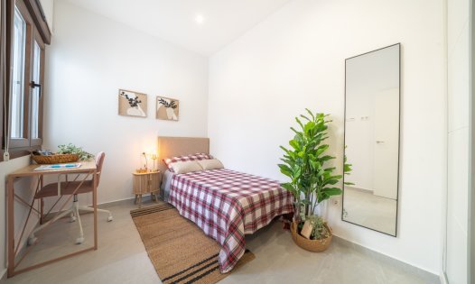 Resale - Terraced Houses -
Orihuela - Vistabella - Orihuela