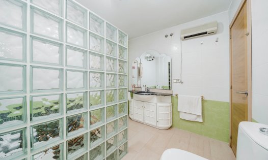 Resale - Building -
Pilar de la Horadada