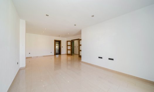 Resale - Building -
Pilar de la Horadada