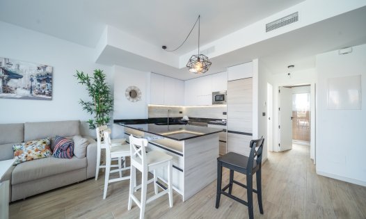 Segunda mano - Casas Adosadas -
Alcázares, Los - Los Alc&aacute;zares