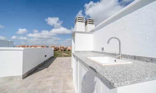 Segunda mano - Casas Adosadas -
Alcázares, Los - Los Alc&aacute;zares