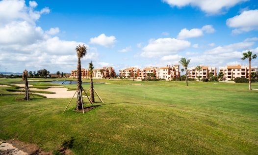 Resale - Terraced Houses -
Alcázares, Los - Los Alcázares