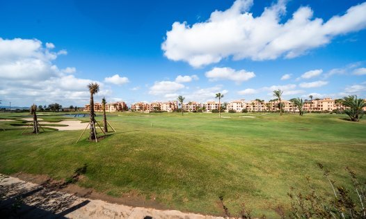 Resale - Terraced Houses -
Alcázares, Los - Los Alcázares