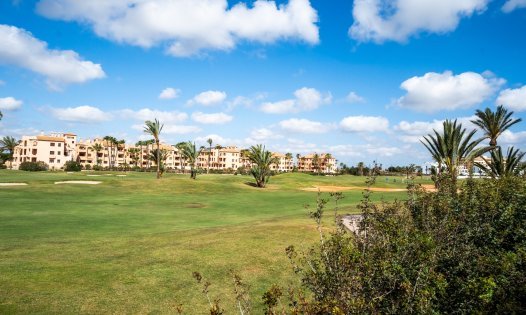 Resale - Terraced Houses -
Alcázares, Los - Los Alcázares