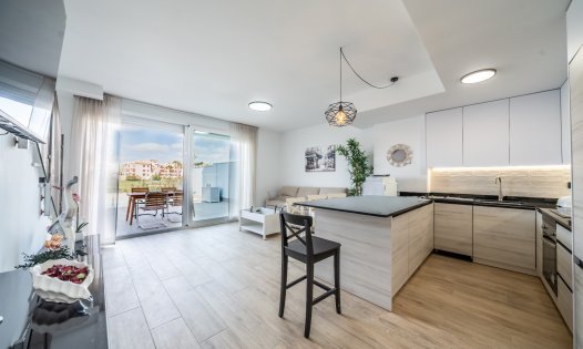 Resale - Terraced Houses -
Alcázares, Los - Los Alcázares