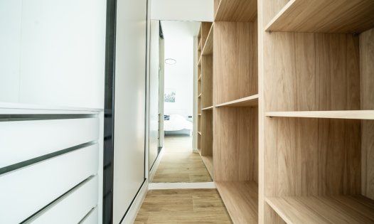 Resale - Terraced Houses -
Alcázares, Los - Los Alcázares