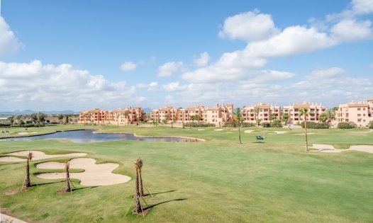 Resale - Terraced Houses -
Alcázares, Los - Los Alcázares