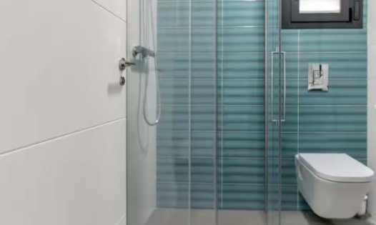 Återförsäljning - Bungalows -
Pilar de la Horadada