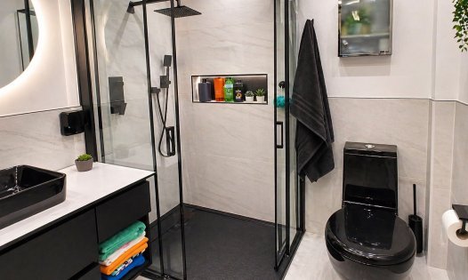 Resale - Apartments -
Pilar de la Horadada - Torre de la Horadada