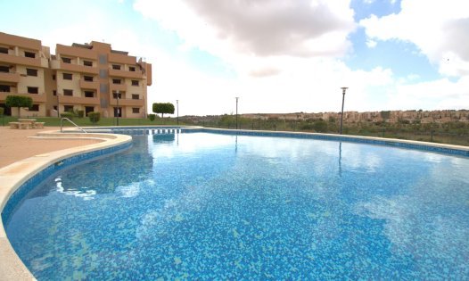 Segunda mano - Apartamentos -
Murcia - GEA Y TRUYOLS