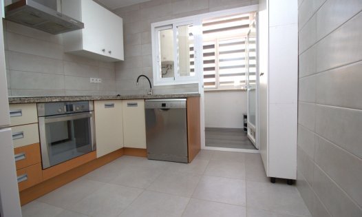 Segunda mano - Apartamentos -
Murcia - GEA Y TRUYOLS
