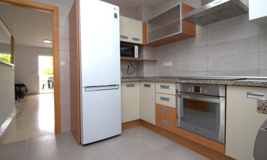 Segunda mano - Apartamentos -
Murcia - GEA Y TRUYOLS