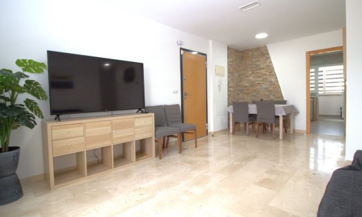 Segunda mano - Apartamentos -
Murcia - GEA Y TRUYOLS