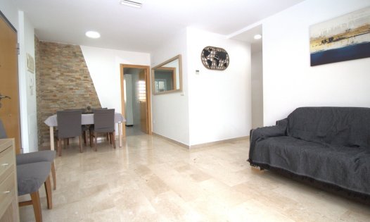 Segunda mano - Apartamentos -
Murcia - GEA Y TRUYOLS