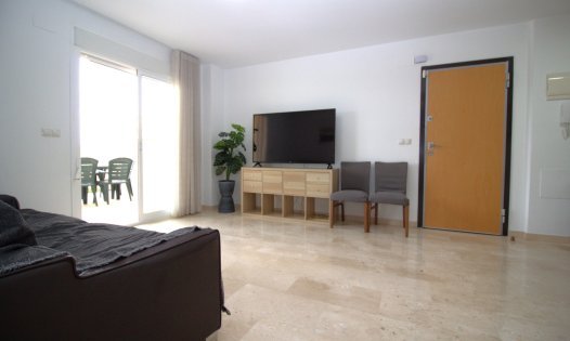 Segunda mano - Apartamentos -
Murcia - GEA Y TRUYOLS