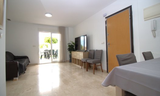 Segunda mano - Apartamentos -
Murcia - GEA Y TRUYOLS