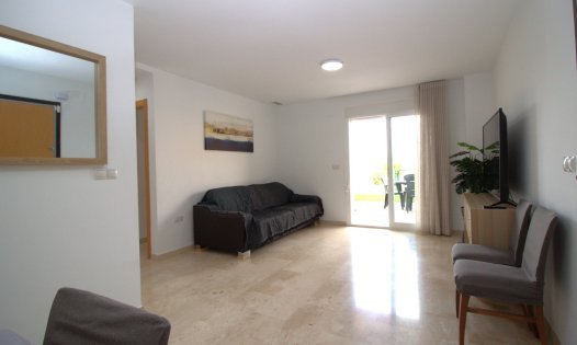 Segunda mano - Apartamentos -
Murcia - GEA Y TRUYOLS