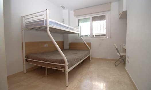 Segunda mano - Apartamentos -
Murcia - GEA Y TRUYOLS