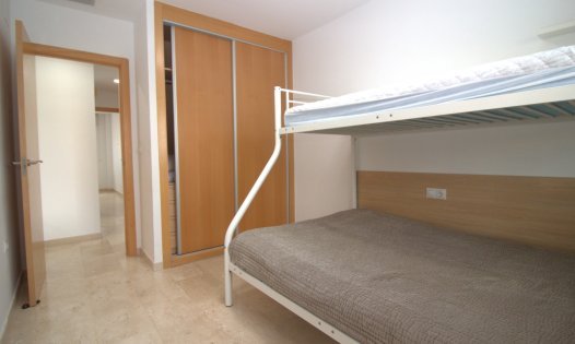 Segunda mano - Apartamentos -
Murcia - GEA Y TRUYOLS