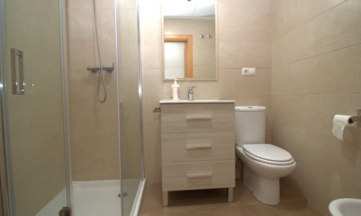 Segunda mano - Apartamentos -
Murcia - GEA Y TRUYOLS