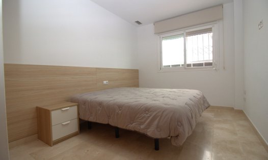 Segunda mano - Apartamentos -
Murcia - GEA Y TRUYOLS
