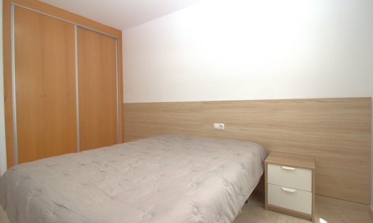 Segunda mano - Apartamentos -
Murcia - GEA Y TRUYOLS