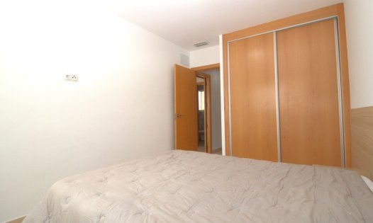 Segunda mano - Apartamentos -
Murcia - GEA Y TRUYOLS