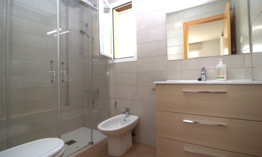 Segunda mano - Apartamentos -
Murcia - GEA Y TRUYOLS
