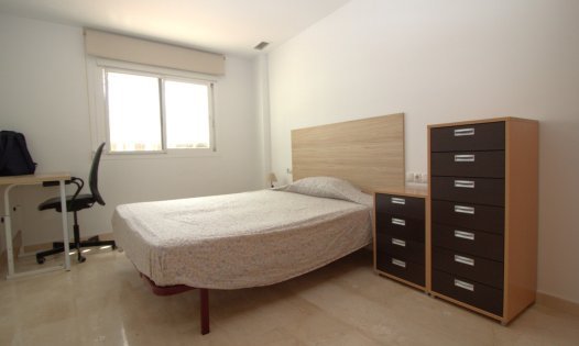 Segunda mano - Apartamentos -
Murcia - GEA Y TRUYOLS