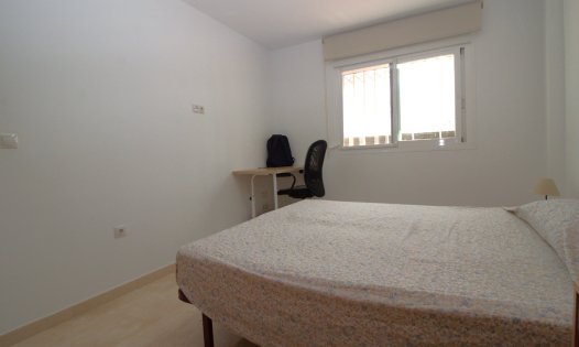 Segunda mano - Apartamentos -
Murcia - GEA Y TRUYOLS
