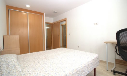 Segunda mano - Apartamentos -
Murcia - GEA Y TRUYOLS