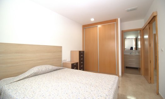 Segunda mano - Apartamentos -
Murcia - GEA Y TRUYOLS