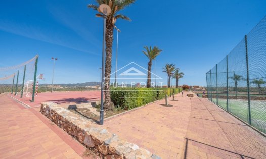 Segunda mano - Apartamentos -
Murcia - GEA Y TRUYOLS