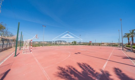 Segunda mano - Apartamentos -
Murcia - GEA Y TRUYOLS