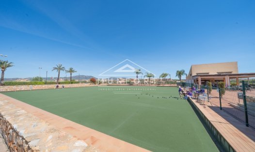 Segunda mano - Apartamentos -
Murcia - GEA Y TRUYOLS