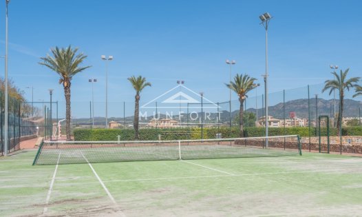 Segunda mano - Apartamentos -
Murcia - GEA Y TRUYOLS